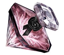 - La Nuit Trésor Eau de Parfum 75 ml