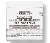 - Amino Acid Scap Moisture-Restoring Treatment Mask Kopfhautpflege 250 ml