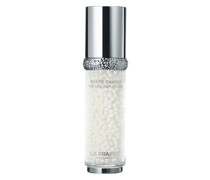 - White Caviar Collection Pearl Infusion Anti-Aging Gesichtsserum 30 ml