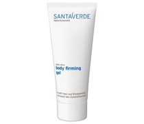 aloe vera body firming gel Bodylotion 100 ml