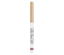 - Extreme Lip Shaper Lippenstifte 0.28 g Puffy Nude