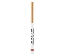 - Extreme Lip Shaper Lippenstifte 0.28 g Puffy Nude