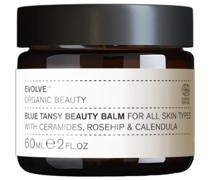 - Blue Tansy Beauty Balm Gesichtscreme 60 ml