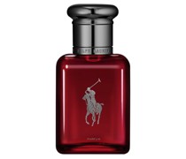 - Polo Red Parfum 40 ml