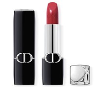 - Rouge Lipstick Lippenstifte 3.2 g 525 CHÉRIE