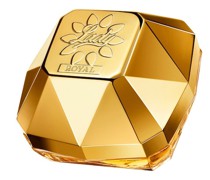 Lady Million Royal Eau de Parfum 30 ml