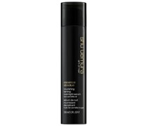 Essence Absolue Nourishing Overnight Serum Haaröle & -seren 100 ml