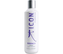 - Drench Shampoo 250 ml