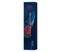 - Koleston Perfect Special Mix Coloration 60 ml Weiss