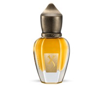 - TEMPEST PARFUME EXTRACT Parfum 15 ml