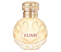 - Elixir Eau de Parfum 50 ml