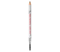 Brow Collection Gimme Brow+ Volumizing Pencil Augenbrauenstift 1.19 g Nr. 2.5 - Neutral Blonde