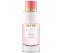 Divine Skin Rose 001 The Essence Gesichtswasser 100 ml