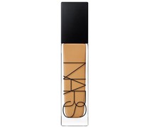 Natural Radiant Collection Longwear Foundation 30 ml Tahoe