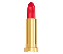 FABULOUS KISS LIPSTICK SHEER Lippenstifte 3.5 g RED 119 - GOOD GIRL