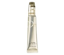 Lip Serum Lippenserum 15 ml