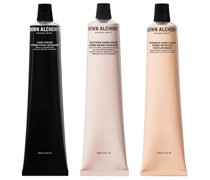 - Geschenkset Handcreme 195 ml