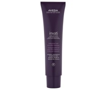 Fülle & Kräftigung Invati Advanced™ Intensive Hair Scalp Masque Haarkur -maske 150 ml