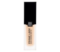 - Prisme Libre Skin-Caring Matte Foundation 30 ml 1-N80