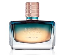- Bronze Goddess Nuit Eau de Parfum 100 ml