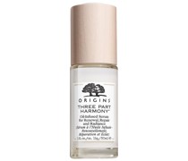 Three Part Harmony Oil-Infused Serum For Renewal, Repair and Radiance All about: Vitamin C 30 ml