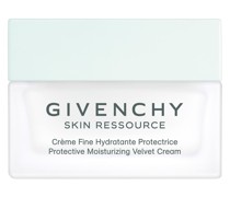 - Skin Ressource Protective Moisturizing Velvet Cream Bodylotion 50 ml
