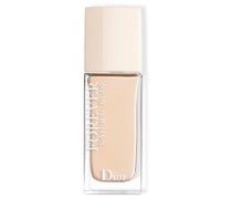- Forever Natural Nude Foundation 30 ml Nr. 1N