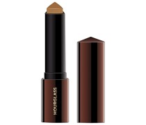 Vanish™ Grundierungsstift Foundation 7.2 g Beige