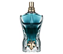 Le Beau Eau de Toilette 75 ml