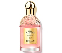 - Aqua Allegoria Rosa Rossa Forte Refillable Eau de Parfum 75 ml
