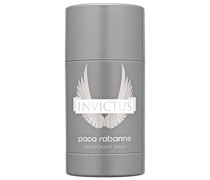 Invictus Stick Deodorants 75 ml