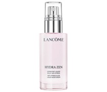 - Hydra Zen Glow hydrating fluide Gesichtscreme 50 ml