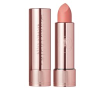 - Matte & Satin Lippenstifte 3 g Lipstick Hush Pink