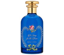 - The Alchemist's Garden A SONG FOR THE ROSE Eau de Parfum 100 ml