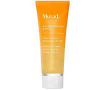 Vita-C Triple Exfoliating Facial Gesichtspeeling 80 ml