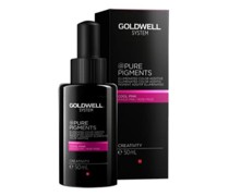 - Pure Pigments Coloration 50 ml