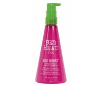 - Ego Boost Leave-In-Conditioner 237 ml