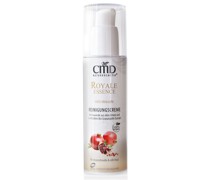 Royale Essence - Reinigungscreme 200ml
