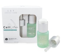 Activating CellLife Activation Serum Mono Anti-Aging Gesichtsserum 15 ml