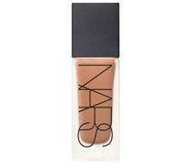 All Day Luminous Collection Weightless Foundation 30 ml New Guinea