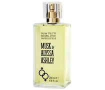 - Musk Eau de Toilette 200 ml