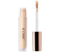 - Seamless Concealer 4.2 ml Lightest Nude