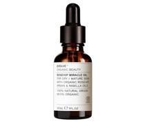 Miracle Facial Oil Gesichtsöl 30 ml