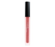 - Liquid Matte Lipstick Lippenstifte 4.2 ml PERFECTIONIST