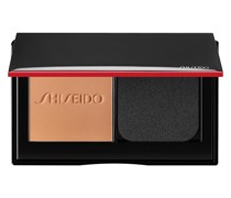 - SYNCHRO SKIN Self-Refreshing Custom Finish Powder Foundation 10 g Nr. 310