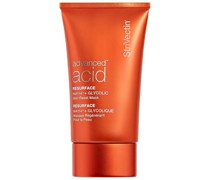 Advanced Acids Resurface Skin Reset Mask Anti-Aging Masken 50 ml