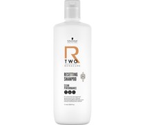 - Resetting Shampoo 1000 ml