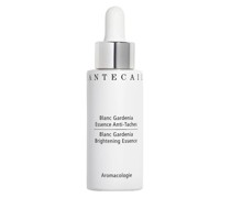 - Brightening Essence Anti-Aging Gesichtsserum 30 ml
