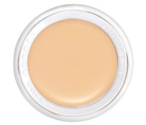 - "Un" Cover-Up Concealer 5.6 g 3 11 ivory with slight golden base