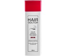 - Color Express Treatment Haarwasser 200 ml